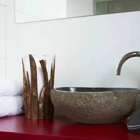 샬레 Tyroladis Family Laudegg 라디스