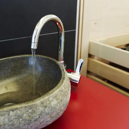 Alpehytte Tyroladis Family Laudegg Ladis