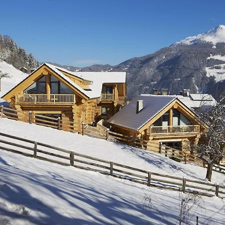 Tyroladis Family Laudegg *