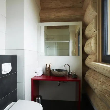 Tyroladis Family Laudegg