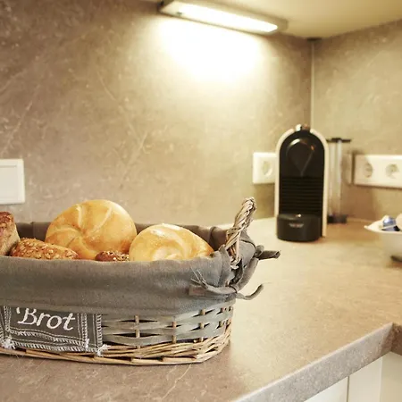 Tyroladis Family Laudegg 샬레