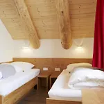 Tyroladis Family Laudegg Chalet Ladis