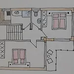 Chalet Tyroladis Family Laudegg *