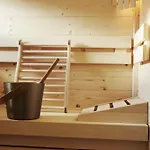 Chalet Tyroladis Family Laudegg